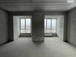 2-ʲ������ �������� � �����²��� �������������� � 3-ʲ������! 🔥 ���� 7