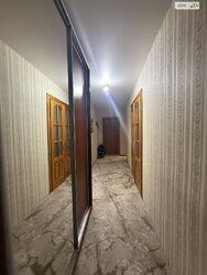 Простора трикімнатна квартира з євроремонтом, меблями та підвалом на ЗаготЗерно фото 21 Простора трикімнатна квартира з євроремонтом, меблями та підвалом на ЗаготЗерно фото 21