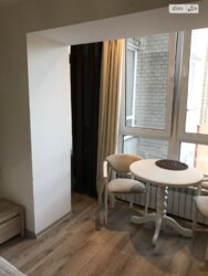 ✨ ������� Ѳ����� ����� � ������������� ��� ������ ��������! 🏠💎 ���� 3