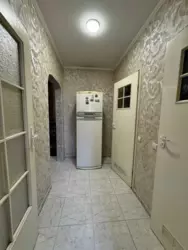 🏢   3-   .  ! 🌟  15