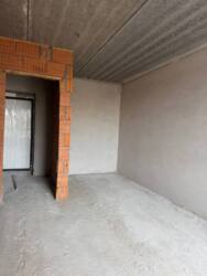 ✨ ���� ������� �� ������ֲ! 1-ʲ������ �������� � �� ����̻ ✨ ���� 4