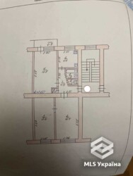 🔥 БЕЗ КОМІСІЇ! ПРОСТОРА 3-КІМНАТНА КВАРТИРА В ЦЕНТРІ ПІВДЕННО-ЗАХОДУ! 🔥 фото 10 🔥 БЕЗ КОМІСІЇ! ПРОСТОРА 3-КІМНАТНА КВАРТИРА В ЦЕНТРІ ПІВДЕННО-ЗАХОДУ! 🔥 фото 10