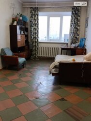 ������� 2-ʲ������ �������� �� ���. ��������� � ��� �����������! 🔥 ���� 2