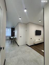 🔥 ��������� ���� 1.5-������� �������� � �� �� �������! ���� 14