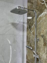 🔥 ���ʲ� � ������� �� ����Ͳ�! �������� 2-ʲ������ �������� � ���������� �����! 🔥 ���� 18