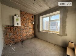 ІНВЕСТИЦІЯ В ЖК AVILA CITY — ЗДАЧА ЗА КІЛЬКА МІСЯЦІВ! ✨ фото 12 ІНВЕСТИЦІЯ В ЖК AVILA CITY — ЗДАЧА ЗА КІЛЬКА МІСЯЦІВ! ✨ фото 12