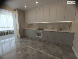������� �� ��������� ���� 2-������� �������� � ��� ������� ����������� �� �Avila City� �� ������� ���� 6