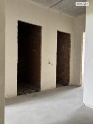 2� �������� ����. ���� 8