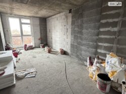 🏢 ������ 2-������� �������� � ��������� ��� ��� Woodmall! ���� 11