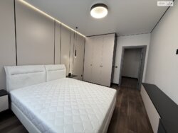 🔥 �����²��� ������� �������� � ����Ͳ ��������! 🔥 ���� 9