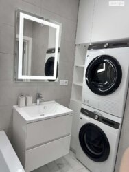 🏙️  2-        🌿  17