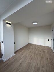 💥 ����������� �������ֲ�! 1,5-������� �������� � ���������� ��������! 💥 ���� 6