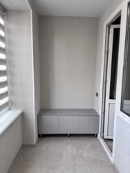 ��������� �������� ������������, �����������, ������ ���� 22