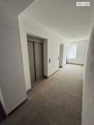 1� �������� � �� �Spring Town New Riviera� 🌊🏢 ���� 7