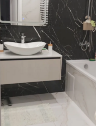 🏢🌟 Продається простора 3-кімнатна квартира з ремонтом на Південно-Заході! фото 7 🏢🌟 Продається простора 3-кімнатна квартира з ремонтом на Південно-Заході! фото 7