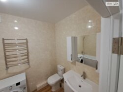 ✨ ������� �� ����� �� ����������: ������� 2� �������� � �� Spring Town (��������) ���� 7