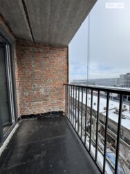 ✨ �������� ������ ��������: �������� 1� � �� ������������� ���� (��������) ���� 7