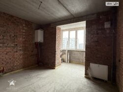 ��������� �������� ��������, ������������, �����������, ϳ������-����� ���� 3