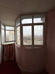 ��ò��� �������ֲ�! 🔥 ���� 6