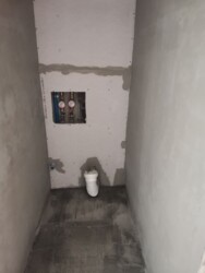 3-    !  4