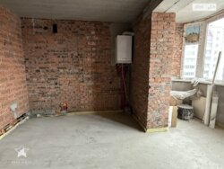 ��������� �������� ��������, ������������, �����������, ϳ������-����� ���� 7