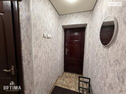 ✨ 3-кімнатна квартира площею 65 м² з євроремонтом на Виставці фото 12 ✨ 3-кімнатна квартира площею 65 м² з євроремонтом на Виставці фото 12