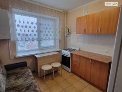Затишна 1-кімнатна квартира з косметичним ремонтом фото 4 Затишна 1-кімнатна квартира з косметичним ремонтом фото 4