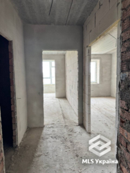 �������� 1-������� �������� � �� *Avila City*, ����� ������!** 🔥 ���� 4