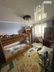 ��������� �������� ���������, 176, ������������, �����������, ������ ���� 17