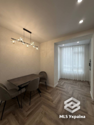 ✨ ������� �� �������: ��������� 2� �������� � �� �����������-5� (��������) ���� 12