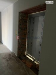 ✨ ��������� 1.5-������� � �� ������������� ���� � ��������� 3-� ������! ✨ ���� 4