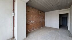  2-       . ! 🌇  6