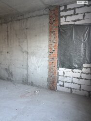 ��������� 1-������� �������� � ������� � ����� ����! ���� 8