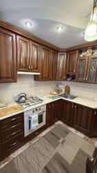 �������� 2-ʲ������ �������� ���� ����� � ����Ͳ �������! 🔥 ���� 17