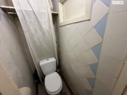 2-кімнатна квартира | вул. Зарічанська фото 6 2-кімнатна квартира | вул. Зарічанська фото 6