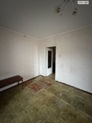 ��������� ����� ��� �������ֲ�! 🔥 ���� 12