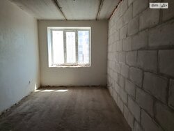 ✨ Простора сімейна квартира площею 91 м² на Львівському шосе фото 7 ✨ Простора сімейна квартира площею 91 м² на Львівському шосе фото 7