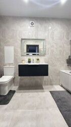 2� �������� �� ������� ���� 4