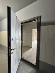 ✨ Масштабна «двушка» у ЖК «Автобіографія» — інвестиція у ваш комфорт! ✨ фото 3 ✨ Масштабна «двушка» у ЖК «Автобіографія» — інвестиція у ваш комфорт! ✨ фото 3