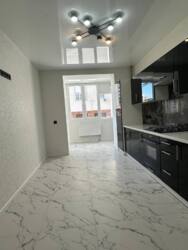 ✨ �������� �� ����� ����� �� ������� � �������� �� �������� �� ����������! ✨ ���� 1