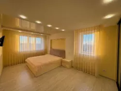  4-             !  10