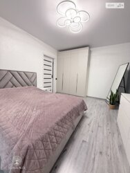 ��� ��������� ����� �� ����Ͳ�! 🏠💎 ���� 2