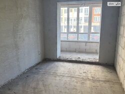 Масштабна 3к квартира 97 м² за вигідною переуступці в ЖК Sofiya 2 ✨ фото 5 Масштабна 3к квартира 97 м² за вигідною переуступці в ЖК Sofiya 2 ✨ фото 5