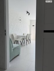 🌿 ������� 2-������� �������� � ������������� �������� � ��������� ���� 21