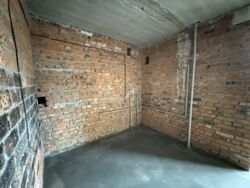 2 кімнатні квартири у Хмельницькому - найкращі пропозиції! фото 13 2 кімнатні квартири у Хмельницькому - найкращі пропозиції! фото 13