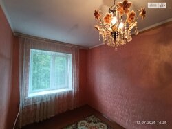 �������� 2-������� �������� � ����������� �������� ���� 10