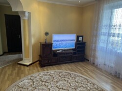 2-КІМНАТНА КВАРТИРА З ЄВРОРЕМОНТОМ У ЦЕГЛЯНОМУ БУДИНКУ! 🔥 фото 2 2-КІМНАТНА КВАРТИРА З ЄВРОРЕМОНТОМ У ЦЕГЛЯНОМУ БУДИНКУ! 🔥 фото 2