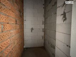 🏢 ������ 2-������� �������� � ��������� ��� ��� Woodmall! ���� 7