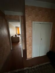 3-      , 82** ✨  6