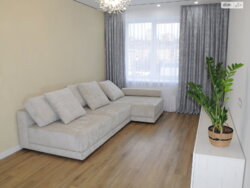 ���� �������� 2-ʲ������ ��������! 🔥 ���� 11